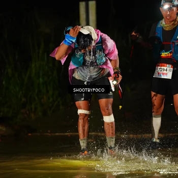 Runner Photo 8856599