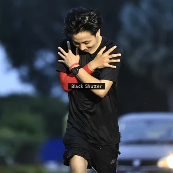 Runner Photo 8856600