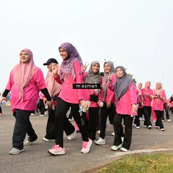 Runner Photo 8856602