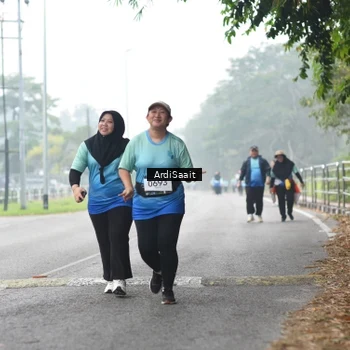 Runner Photo 8856603