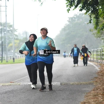 Runner Photo 8856609