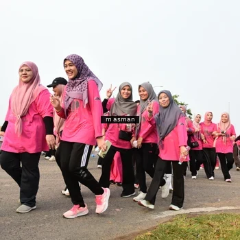 Runner Photo 8856610
