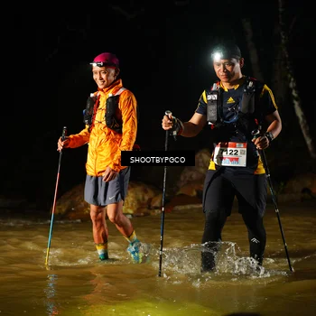 Runner Photo 8856613