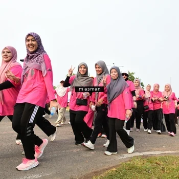 Runner Photo 8856623