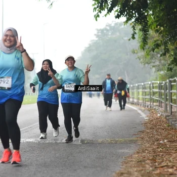 Runner Photo 8856626