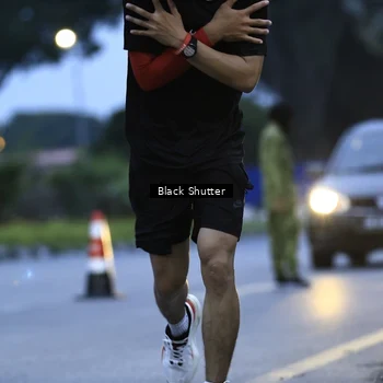 Runner Photo 8856627
