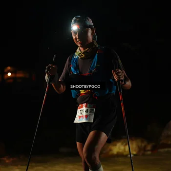 Runner Photo 8856629