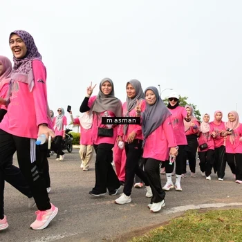 Runner Photo 8856630