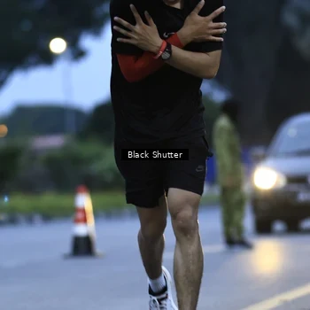 Runner Photo 8856631
