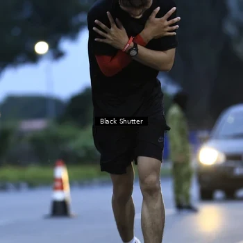 Runner Photo 8856632