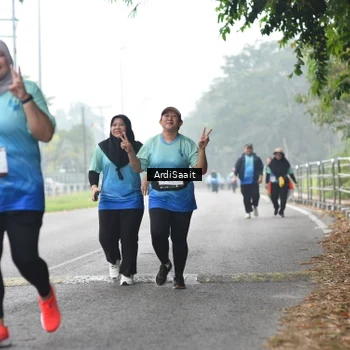 Runner Photo 8856633