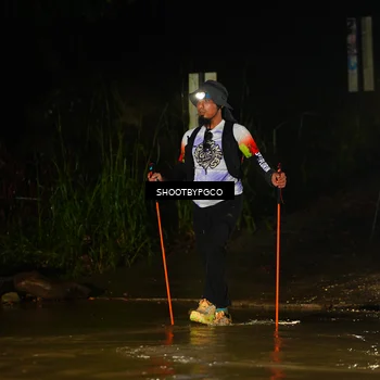 Runner Photo 8856634