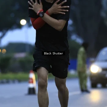 Runner Photo 8856637