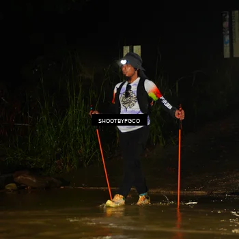 Runner Photo 8856638