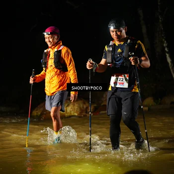 Runner Photo 8856639