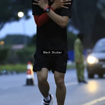 Runner Photo 8856640