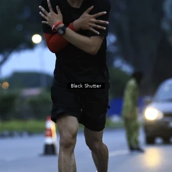 Runner Photo 8856642