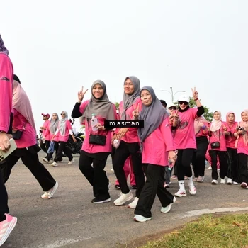 Runner Photo 8856643