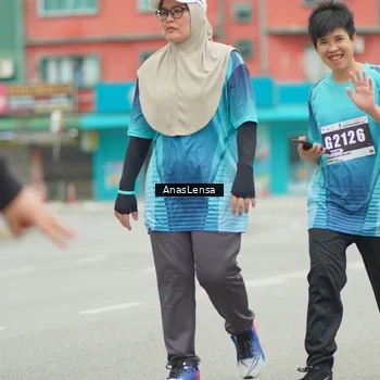 Runner Photo 8856644