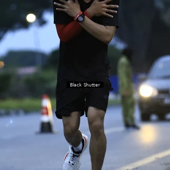 Runner Photo 8856646