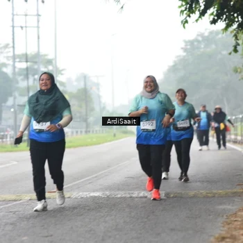 Runner Photo 8856650