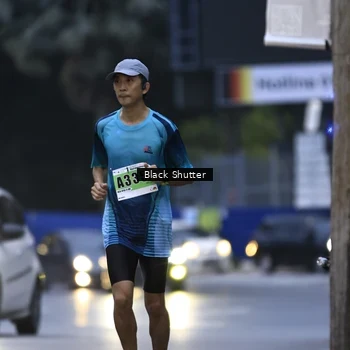 Runner Photo 8856652