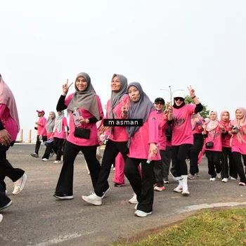 Runner Photo 8856653