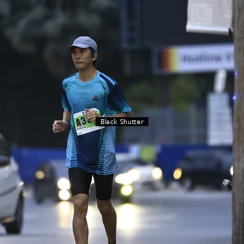 Runner Photo 8856656
