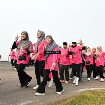 Runner Photo 8856661