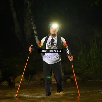 Runner Photo 8856664