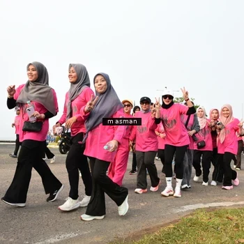 Runner Photo 8856665