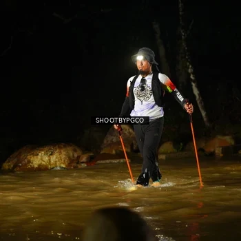 Runner Photo 8856666