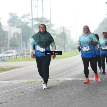 Runner Photo 8856667