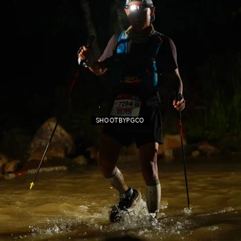 Runner Photo 8856671