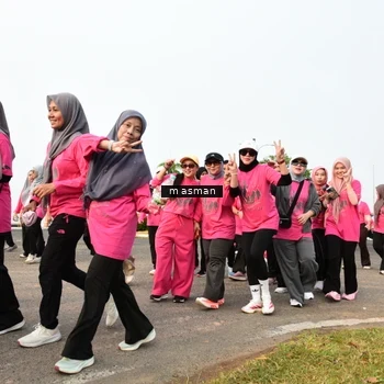 Runner Photo 8856672