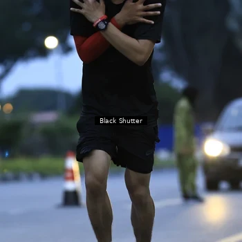 Runner Photo 8856673