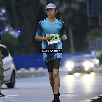 Runner Photo 8856675