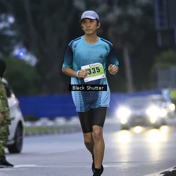 Runner Photo 8856680