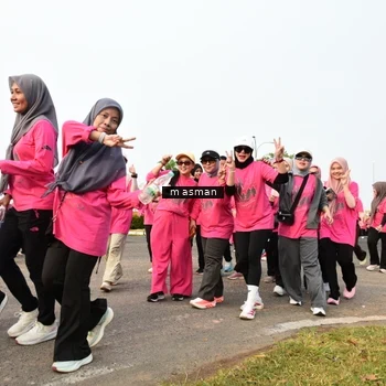 Runner Photo 8856681