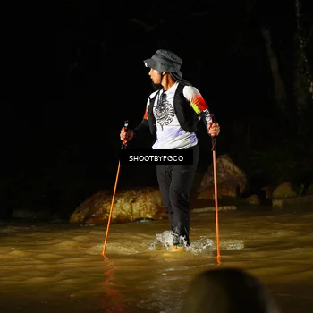 Runner Photo 8856682