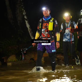 Runner Photo 8856683