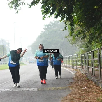 Runner Photo 8856684