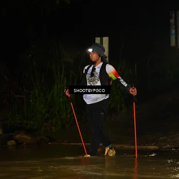 Runner Photo 8856685