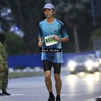 Runner Photo 8856687