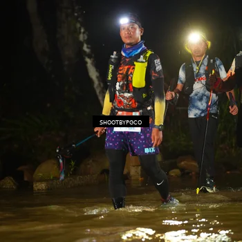 Runner Photo 8856688