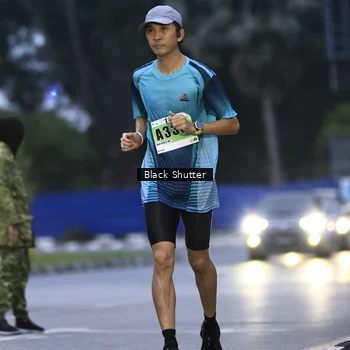 Runner Photo 8856690