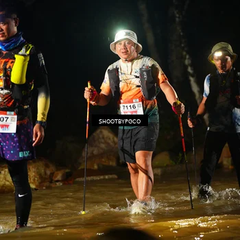 Runner Photo 8856704