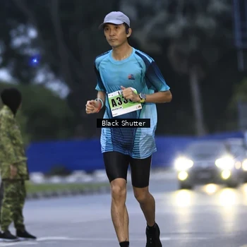 Runner Photo 8856705