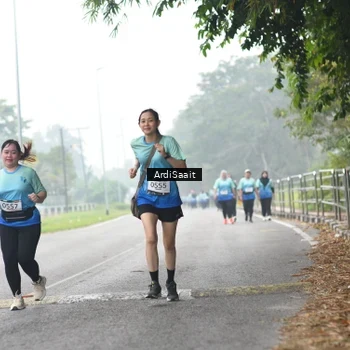 Runner Photo 8856706