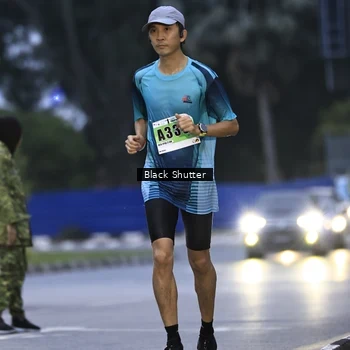 Runner Photo 8856708